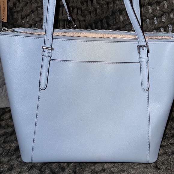 Authentic Michael Kors - Picture 3 of 5